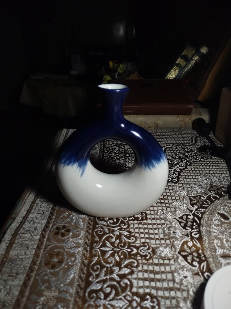 الصمدية الرابعة